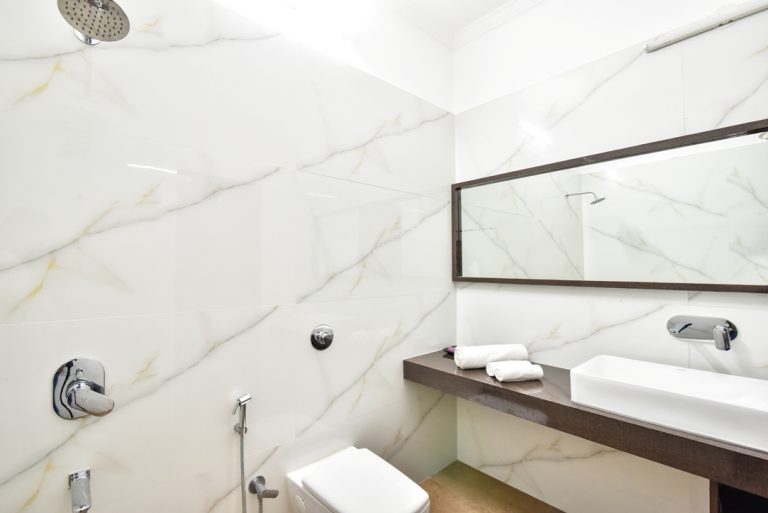 Hotel Royal Place, Tarn Taran