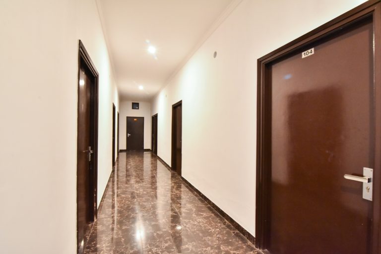 Hotel Royal Place, Tarn Taran