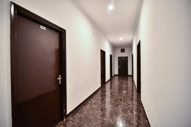 Hotel Royal Place, Tarn Taran